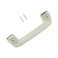 Roof Pull Grab Handle For Mazda BT50 2012-2019 AB3Z6131406AA