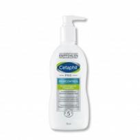 Cetaphil Pro Itch Control Priežiūros losjonas 295ml