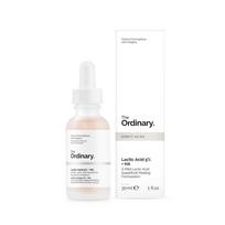 The Ordinary Lactic Acid 5% + HA 30mL
