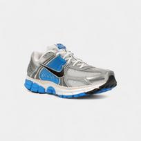 Nike Zoom Vomero 5 Photo Blue 36.5 mėlyna