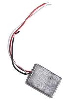 1pcs 110V 20A 1800W Soft Start Switch Current Limiter For Angle Grinder Aluminium Cast Iron Switch Current Limiter Power Tool China Mainland