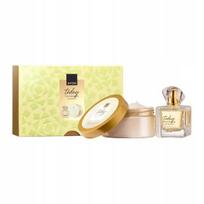 Avon TTA Today dovanų rinkinys jai dėžutėje