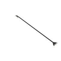 Xunhuo FPV DJI O3 Air Unit Coaxial Cable