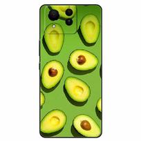 For Asus Zenfone 11 Ultra Case Lovely Cute Soft Silicone TPU Phone Cases for Zenfone 11 Ultra 5G Shockproof Cover Bumpers Funda Zenfone 11 Ultra
