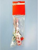 Pioneer Power Cable Carrozzeria RD-N001