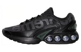 Supreme X Nike Air Max Dn Juodas FZ4044-001 38.5