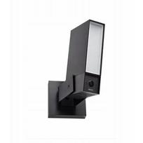 Netatmo Lauko kamera Original NOC2-B Black | NOC2-B | 3700730507516