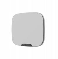 Ajax Ajax Systems 38180.61.WH1 StreetSiren DoubleDeck - White | 38180 | 4823114015632