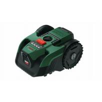 Autonominė vejapjovė VISIMOW18V-200 | 06008E1100 | 4053423864434