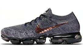 Nike Air VaporMax Explorer Dark 849558-010 38.5