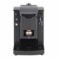 Kapsulių kavos aparatas Krups Slot Plast pusiau automatinis 1,3 l (Modelis: 18711289000) | SPNERNBASOTT | 8059513696929