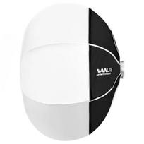 NANLITE 80cm Spherical Softbox