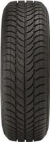 Padanga DEBICA 175/65 R15 (Žieminė) (Automobilio)