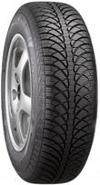 Padanga FULDA 165/60 R15 (Žieminė) (Automobilio)