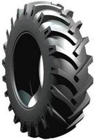 Padanga OZKA 10/75 R15.3 TL (Žemės Ūkio)