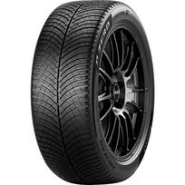 Padanga PIRELLI P ZERO WINTER 2 285/45 R22 114V XL 3PMSF M+S (Žieminė) (Automobilio)