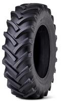 Padanga OZKA 15.5/80 R24 TL (Žemės Ūkio)