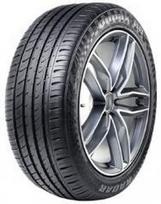 Padanga RADAR DIMAX R8+ 285/35 R21 105Y XL (Vasarinė) (Automobilio) (SUV)