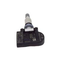 FORD MONDEO MK4 TPMS jutiklis 8G92-1A189-KB 1757231 NAUJAS GENIALUS