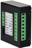 Bcs-modkd-iii Modulis išoriniam vaizdo domofono paneliui