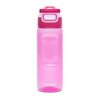 Kambukka Elton 750ml Water Bottle, Mulberry Mood