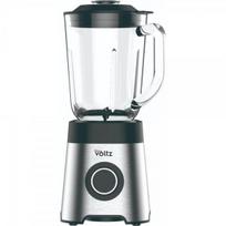 Kokteilinė Blenderis Oliver Voltz 55OV51162E, 800W, su 2 greičio valdymu ir impulso funkcija