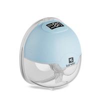Elektrinis pientraukis Lorelli Aya Blue