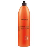 „Chantal Prosalon Strong“ stiprusis garbanų fiksavimo skystis, 1000 g