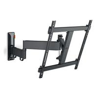 TV laikiklis Vogels S 3443 32-65”