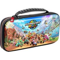 Nintendo Game Traveler: Deluxe Travel dėklas - Mario Kart World