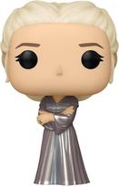 Funko Pop! House of The Dragon – Rhaynera Targaryen #22