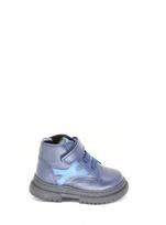 Aulinukai berniukams World Kids 39410552, mėlyni, 21