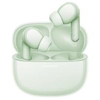 Xiaomi Redmi Buds 8 Green