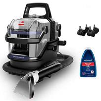 Dulkių siurblys Bissell SpotClean C9 Select