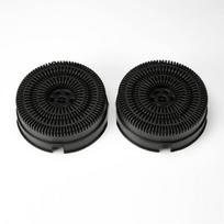 Gartraukio filtras Elica CFC0141571, skirtas Era ir Elite 14 gartraukiams