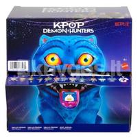 KPOP DEMON HUNTERS mini figūrėlė (JTC89)