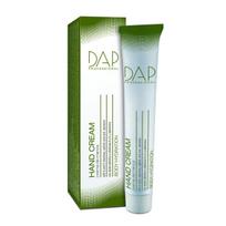 Rankų kremas DAP Dermoprotective, 60 ml