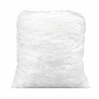 Maistinė plėvelė maisto produktams, skaidri, 1060, 1 vnt.