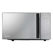 Hisense H20MOMBS4HG