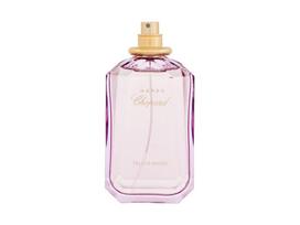 Chopard Happy Chopard Felicia Roses Eau De Parfum 100ml kvepalai testeris