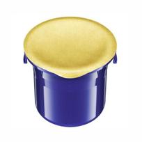 Shiseido Vital Perfection Uplifting & Firming Advanced Cream Enriched 50ml dieninis veido kremas