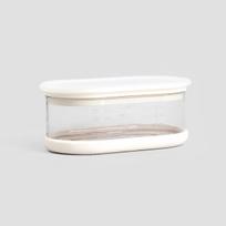 Homla tarka su konteineriu Easy Cook 722806, 14x8 cm, 1 vnt.