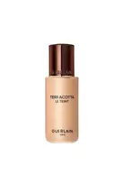 Guerlain Long-lasting make-up Terracotta Le Teint (Fluid Foundation) 35 ml - 6N Neutral Pudra 3W Warm Doré makiažo pagrindas