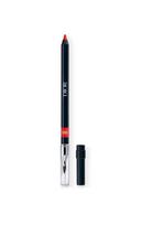 Dior Contour 999 lūpų pieštukas