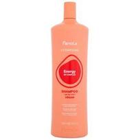 Fanola Vitamins Energy Shampoo Plaukų šampūnas 350ml plaukų šampūnas