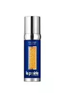 La Prairie Skin Caviar 30ml veido serumas