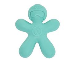 Mr & Mrs Fragrance Big Joy Automobilio oro gaiviklis 1ml automobilio kvapas