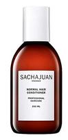 Sachajuan Normal Hair Conditioner Plaukų kondicionierius 990ml plaukų kondicionierius