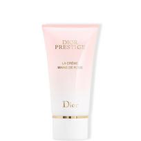Dior Prestige La Creme Mains De Rose Rankų kremas 50ml rankų kremas