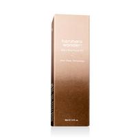 Haruharu Wonder Black Rice Facial Oil Veido aliejus 30ml korėjietiškas veido aliejus